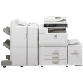 Sharp MX-M623 Toner